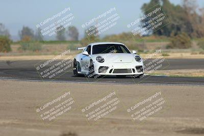 media/Oct-04-2025-OnGrid (Sat) [[44bd565ffa]]/Blue Group/SunSet/